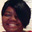 LaShawnda Wrice