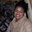 LaShonda Rahming