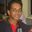Lasitha Weerasinghe
