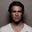 Lasse Clausen