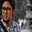Ishan Dixit