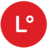 Latitude Research
