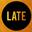 late1