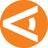 L'Atelier BNP Paribas