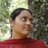 Latha Vaishnav