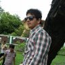 lathiyamitesh