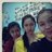 Fitria Lathufirdaush