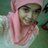 Anna Nst