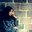 Syeifi Latifah