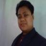 latifnasharudin