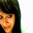Latika Tagra