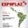 ExpoPlaza Latina