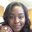 LaTrenda Leonard
