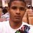 Lauderlan Leal