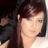 Laudjane Gomes de Araujo