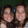 lauforerogarrido