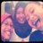 Nur Syafiqah Mohd Roslan
