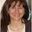 Laura Segovia