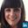 Laura Stirling Joffrion