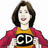 Career Directors International