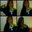 LauRa Aranda S'