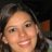 Laura Borba Bastos