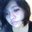 Laura Cen Chuc