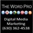 The Word Pro