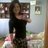 Laura Leon
