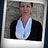 Laura Lochore