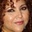 Laura Martinez Arellano