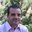 Laurant Weill