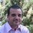 Laurant Weill