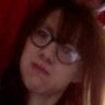 lauraparigi