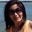 laura emilce flores rodriguez