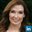 Laura Scharr-Bykowsky, CFP®