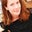 Laura Seargeant Richardson