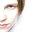 Laura Sterling