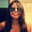 Laura Perdomo