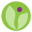 A Motion Response
