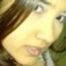 laurell