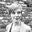 Laurel Mocklar