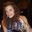 Laure Marcelin