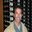 Laurence Akiyoshi