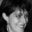 Laurence Thollet