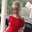 Lauren Sayer