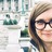 Lauren Pressley