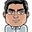 Laurens Bonnema