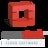 OpenStack