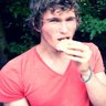 laurentbeyer